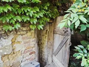 Prodej rodinného domu, Rataje, 105 m2