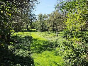 Prodej rodinného domu, Rataje, 105 m2