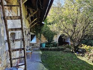 Prodej rodinného domu, Rataje, 105 m2