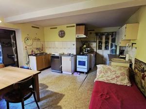 Prodej rodinného domu, Rataje, 105 m2