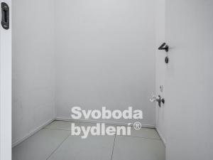 Pronájem bytu 3+kk, Praha - Vinohrady, Soběslavská, 69 m2