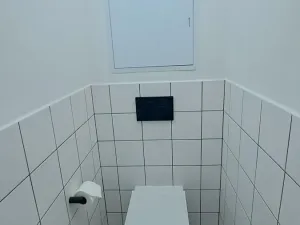 Prodej bytu 3+kk, Karviná, tř. 17. listopadu, 56 m2