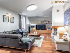 Prodej rodinného domu, Náměšť na Hané, Válník, 198 m2