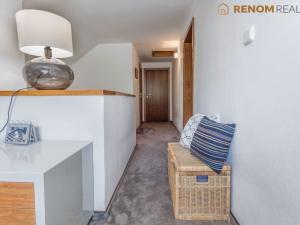 Prodej rodinného domu, Náměšť na Hané, Válník, 198 m2