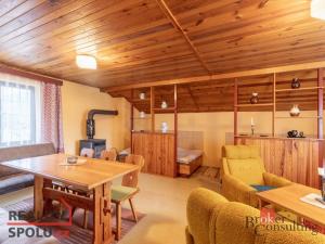 Prodej rodinného domu, Valtice - Úvaly, 101 m2