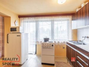 Prodej rodinného domu, Valtice - Úvaly, 101 m2