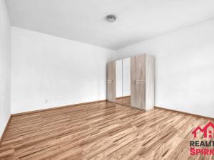 Prodej bytu 3+kk, Lanškroun - Žichlínské Předměstí, Dobrovského, 83 m2