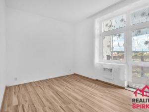 Prodej bytu 3+kk, Lanškroun - Žichlínské Předměstí, Dobrovského, 83 m2