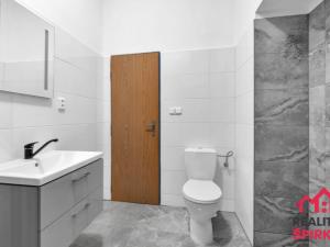 Prodej bytu 3+kk, Lanškroun - Žichlínské Předměstí, Dobrovského, 83 m2