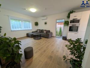 Prodej rodinného domu, Račice-Pístovice - Pístovice, 245 m2