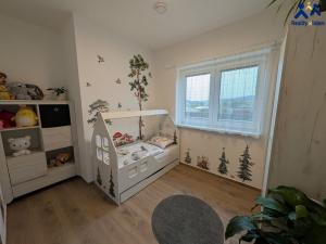 Prodej rodinného domu, Račice-Pístovice - Pístovice, 245 m2