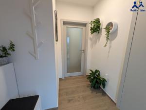 Prodej rodinného domu, Račice-Pístovice - Pístovice, 245 m2