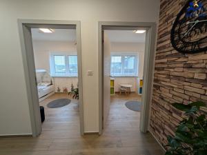 Prodej rodinného domu, Račice-Pístovice - Pístovice, 245 m2