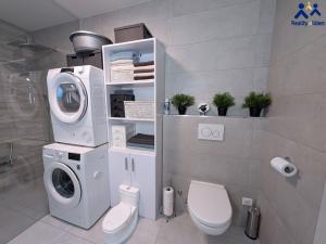 Prodej rodinného domu, Račice-Pístovice - Pístovice, 245 m2