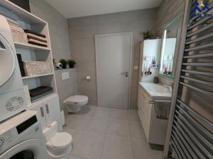Prodej rodinného domu, Račice-Pístovice - Pístovice, 245 m2