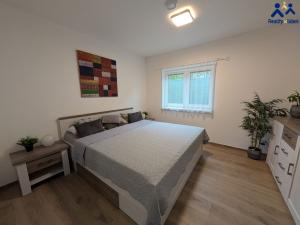 Prodej rodinného domu, Račice-Pístovice - Pístovice, 245 m2