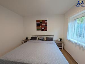 Prodej rodinného domu, Račice-Pístovice - Pístovice, 245 m2