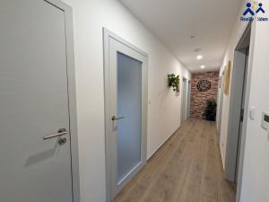 Prodej rodinného domu, Račice-Pístovice - Pístovice, 245 m2