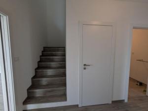 Prodej rodinného domu, Litoměřice - Předměstí, Bojská, 223 m2