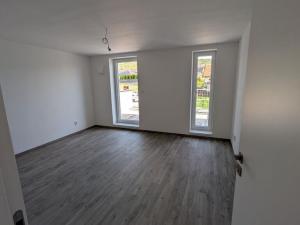 Prodej rodinného domu, Litoměřice - Předměstí, Bojská, 223 m2