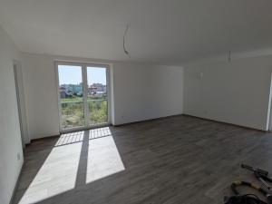 Prodej rodinného domu, Litoměřice - Předměstí, Bojská, 223 m2