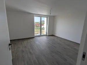 Prodej rodinného domu, Litoměřice - Předměstí, Bojská, 223 m2