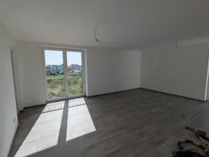 Prodej rodinného domu, Litoměřice - Předměstí, Bojská, 223 m2
