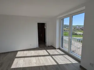 Prodej rodinného domu, Litoměřice - Předměstí, Bojská, 223 m2