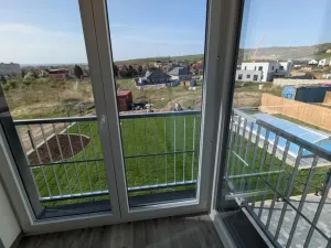 Prodej rodinného domu, Litoměřice - Předměstí, Bojská, 223 m2