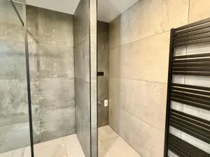 Prodej rodinného domu, Litoměřice - Předměstí, Bojská, 223 m2