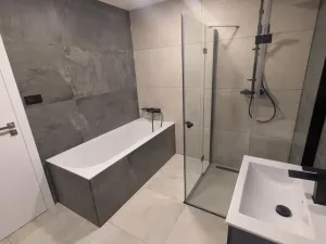 Prodej rodinného domu, Litoměřice - Předměstí, Bojská, 223 m2