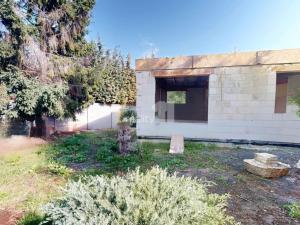 Prodej pozemku pro bydlení, Zdiby, Široká, 570 m2