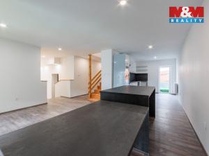 Prodej rodinného domu, Andělská Hora, 200 m2