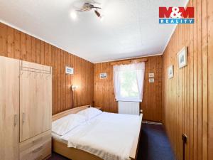 Prodej ubytování, Kašperské Hory, 510 m2