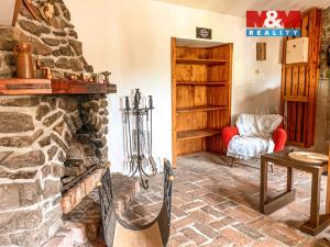 Prodej ubytování, Kašperské Hory, 510 m2