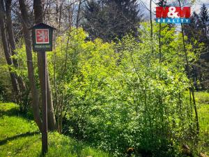 Prodej ubytování, Kašperské Hory, 510 m2