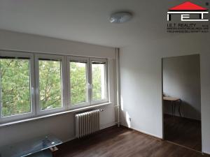 Pronájem bytu 1+1, Frýdek-Místek, Jaroslava Lohrera, 29 m2