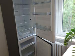 Pronájem bytu 1+1, Frýdek-Místek, Jaroslava Lohrera, 29 m2