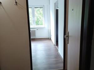 Pronájem bytu 1+1, Frýdek-Místek, Jaroslava Lohrera, 29 m2