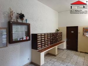 Pronájem bytu 1+1, Frýdek-Místek, Jaroslava Lohrera, 29 m2