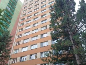 Pronájem bytu 1+1, Frýdek-Místek, Jaroslava Lohrera, 29 m2