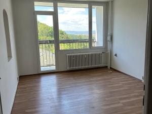 Pronájem bytu 3+1, Bílina, Sídliště Za Chlumem, 82 m2