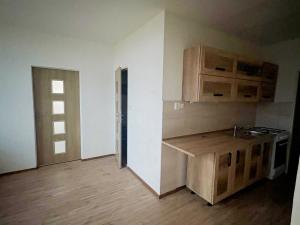 Pronájem bytu 3+1, Bílina, Sídliště Za Chlumem, 82 m2