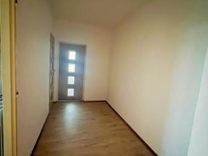 Pronájem bytu 3+1, Bílina, Sídliště Za Chlumem, 82 m2