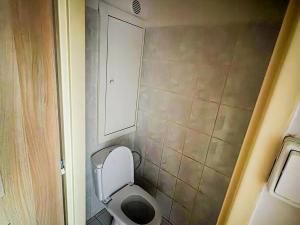 Pronájem bytu 3+1, Bílina, Sídliště Za Chlumem, 82 m2