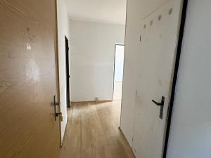 Pronájem bytu 1+1, Duchcov, V Domkách, 44 m2