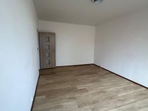 Pronájem bytu 1+1, Duchcov, V Domkách, 44 m2