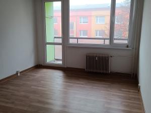 Pronájem bytu 2+1, Duchcov, V Domkách, 61 m2