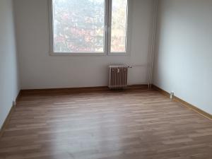Pronájem bytu 2+1, Duchcov, V Domkách, 61 m2