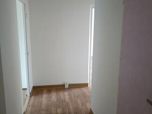 Pronájem bytu 2+1, Duchcov, V Domkách, 61 m2